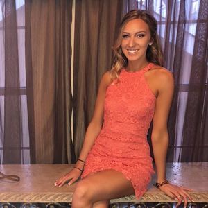 Meet your Posher, Kait